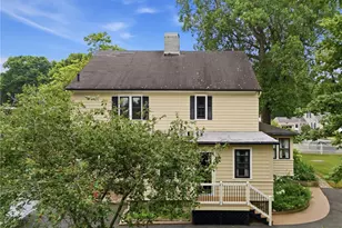 1331 New London Ave, Cranston, RI 02920 - Photo 34