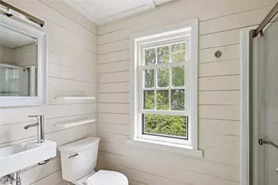 1331 New London Avenue, Cranston, RI 02920 - Photo 18