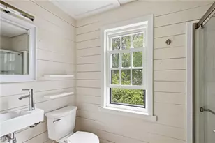1331 New London Ave, Cranston, RI 02920 - Photo 18