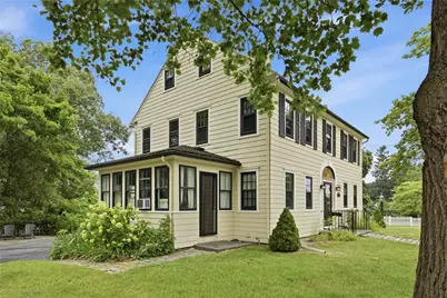 1331 New London Avenue, Cranston, RI 02920 - Photo 8