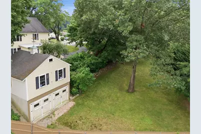1331 New London Avenue, Cranston, RI 02920 - Photo 6