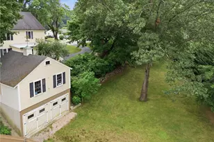 1331 New London Ave, Cranston, RI 02920 - Photo 6