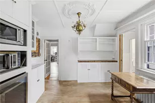 1331 New London Ave, Cranston, RI 02920 - Photo 14
