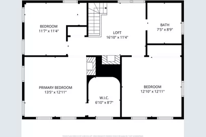 1331 New London Avenue, Cranston, RI 02920 - Photo 42