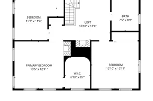 1331 New London Ave, Cranston, RI 02920 - Photo 42