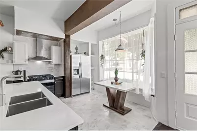 116 Calverley Street, Providence, RI 02908 - Photo 8