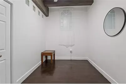 116 Calverley Street, Providence, RI 02908 - Photo 28