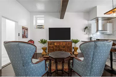 116 Calverley Street, Providence, RI 02908 - Photo 12