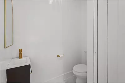 116 Calverley Street, Providence, RI 02908 - Photo 18