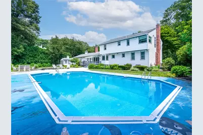34 Gilbert Stuart Drive, Warwick, RI 02818 - Photo 42