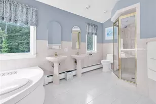 34 Gilbert Stuart Dr, Warwick, RI 02818 - Photo 30