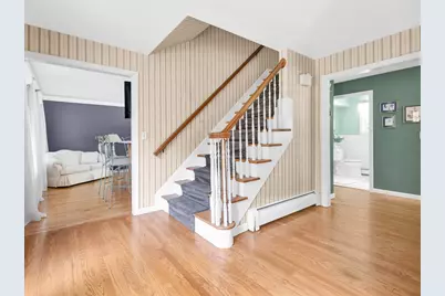 34 Gilbert Stuart Drive, Warwick, RI 02818 - Photo 24