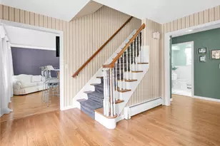 34 Gilbert Stuart Dr, Warwick, RI 02818 - Photo 24