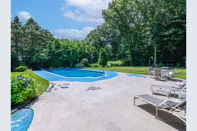 34 Gilbert Stuart Drive, Warwick, RI 02818 - Photo 44
