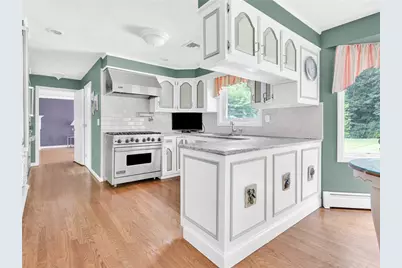 34 Gilbert Stuart Drive, Warwick, RI 02818 - Photo 12