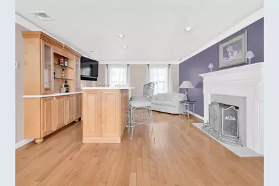 34 Gilbert Stuart Drive, Warwick, RI 02818 - Photo 20