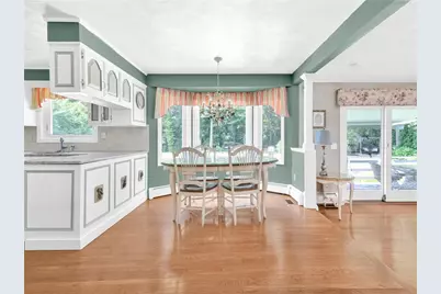 34 Gilbert Stuart Drive, Warwick, RI 02818 - Photo 10