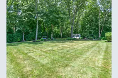 34 Gilbert Stuart Drive, Warwick, RI 02818 - Photo 48