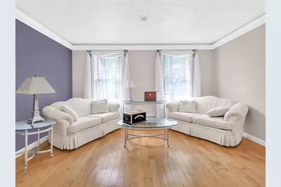 34 Gilbert Stuart Drive, Warwick, RI 02818 - Photo 22