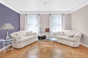 34 Gilbert Stuart Dr, Warwick, RI 02818 - Photo 22