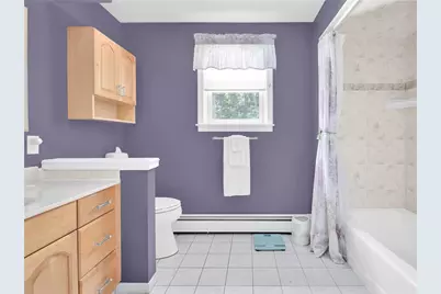 34 Gilbert Stuart Drive, Warwick, RI 02818 - Photo 34