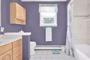 34 Gilbert Stuart Dr, Warwick, RI 02818 - Photo 34