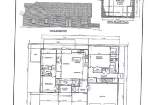 54 North Woods Trail, South Kingstown, RI 02879 - Photo 1