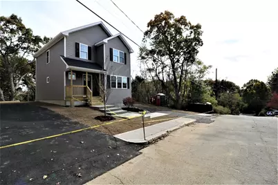 121 Hillcrest Avenue, Providence, RI 02909 - Photo 26