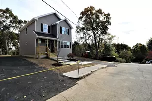 121 Hillcrest Ave, Providence, RI 02909 - Photo 26