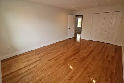 121 Hillcrest Avenue, Providence, RI 02909 - Photo 14