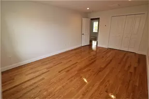 121 Hillcrest Ave, Providence, RI 02909 - Photo 14
