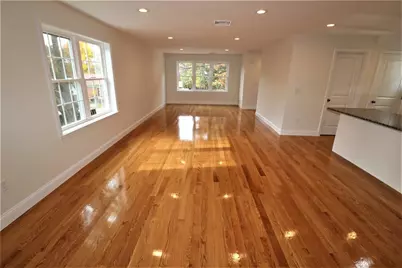 121 Hillcrest Avenue, Providence, RI 02909 - Photo 6