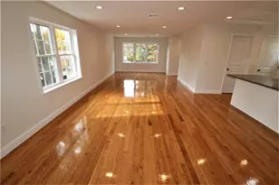 121 Hillcrest Ave, Providence, RI 02909 - Photo 6