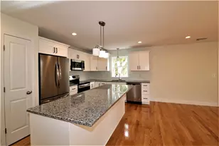 121 Hillcrest Ave, Providence, RI 02909 - Photo 4