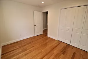 121 Hillcrest Ave, Providence, RI 02909 - Photo 16