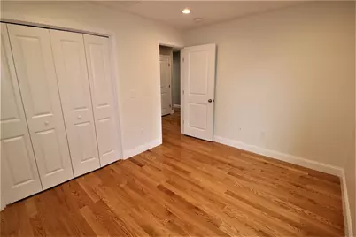 121 Hillcrest Avenue, Providence, RI 02909 - Photo 18