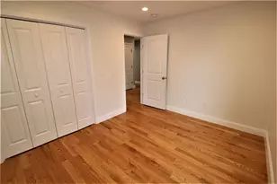 121 Hillcrest Ave, Providence, RI 02909 - Photo 18