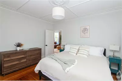 16 Pond Avenue #1, Newport, RI 02840 - Photo 8