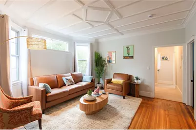 16 Pond Avenue #1, Newport, RI 02840 - Photo 1