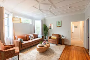 16 Pond Ave, Newport, RI 02840 - Photo 1