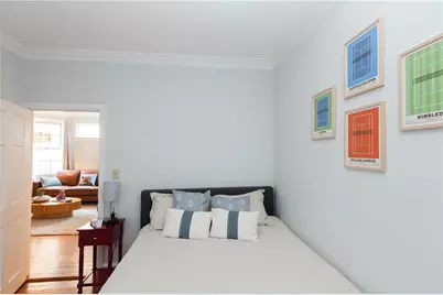16 Pond Avenue #1, Newport, RI 02840 - Photo 12