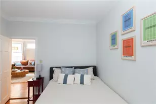 16 Pond Ave, Newport, RI 02840 - Photo 12
