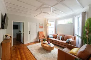 16 Pond Ave, Newport, RI 02840 - Photo 4