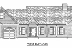 125 Whitehead Rd, Coventry, RI 02816 - Photo 2