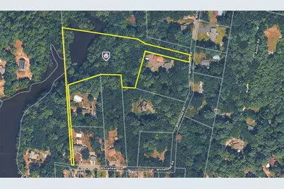 125 Whitehead Road, Coventry, RI 02816 - Photo 2