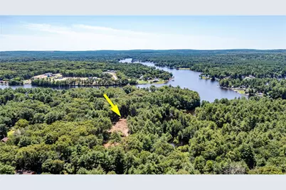 125 Whitehead Road, Coventry, RI 02816 - Photo 12