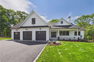 125 Whitehead Rd, Coventry, RI 02816 - Photo 1