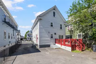 33 Moorefield St, Providence, RI 02909 - Photo 28