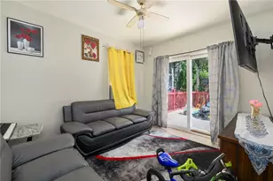 33 Moorefield St, Providence, RI 02909 - Photo 20