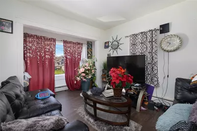 33 Moorefield Street, Providence, RI 02909 - Photo 38